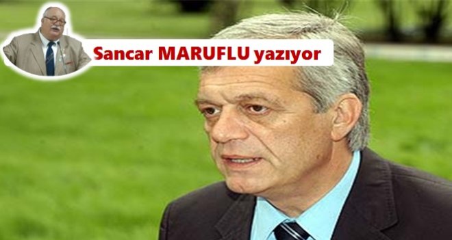 15 Haziran'ların önemi ve değeri...