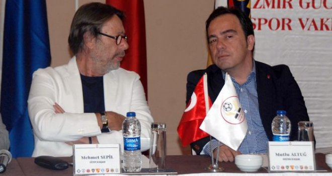 15 Temmuz Demokrasi Kupası programı belli oldu