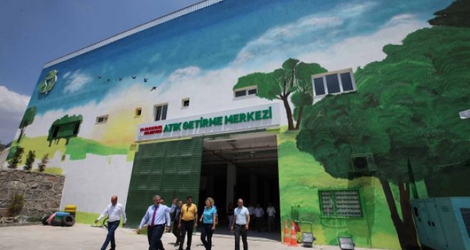 15 Yeni yatırıma tam not...