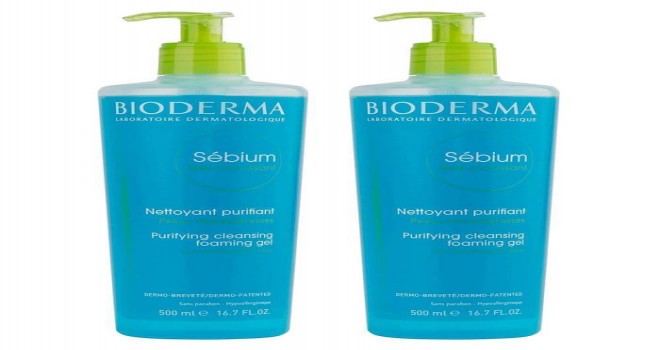 Bioderma Atoderm Cilt Bakım Ürünleri