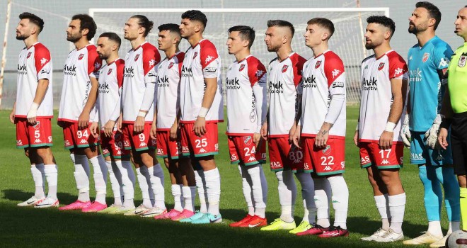 Karşıyaka üç bölgeye transfer istiyor...