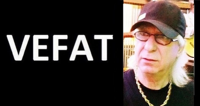 Bülent Işıker vefat etti