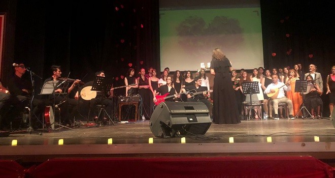 Karşıyaka'da ESDAL Farkı!..