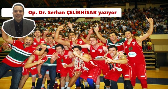 Sistemde bir hata mı var acaba?