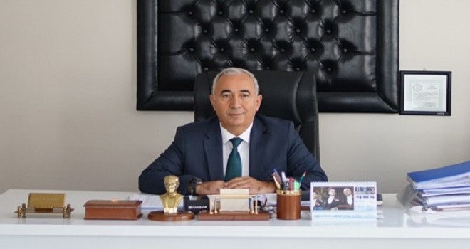 Karşıyaka Halk Eğitim Merkezi’nde kurslar başladı