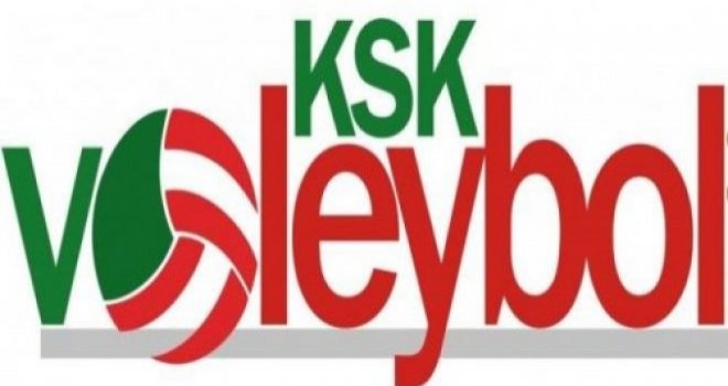 Karşıyaka Voleybol Şubesi'nden sert açıklama