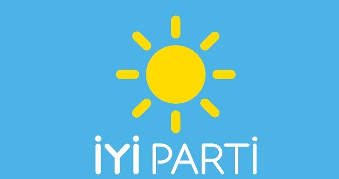 İYİ Parti Karşıyaka Belediye Meclis Üyeleri belirlendi