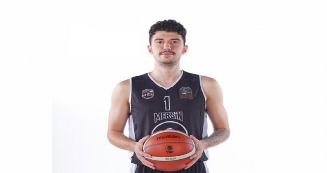 Bornova Belediyesi Karşıyaka transfere başladı