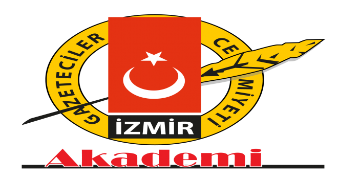 İGC Basın Akademisi açılıyor
