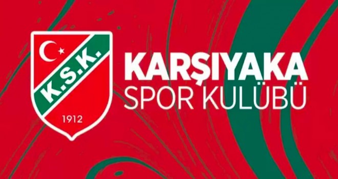 Karşıyaka teknik direktörünü bekliyor...