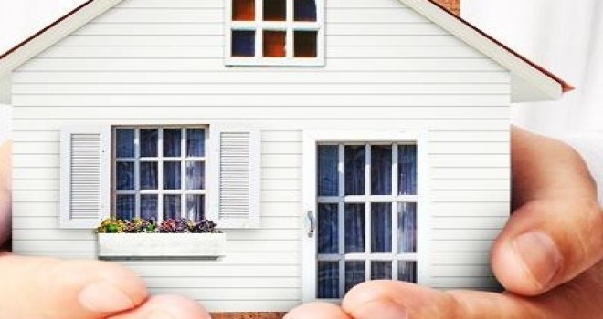 İktisatEvim Senetle Ev ve Araba Sahibi Yapıyor