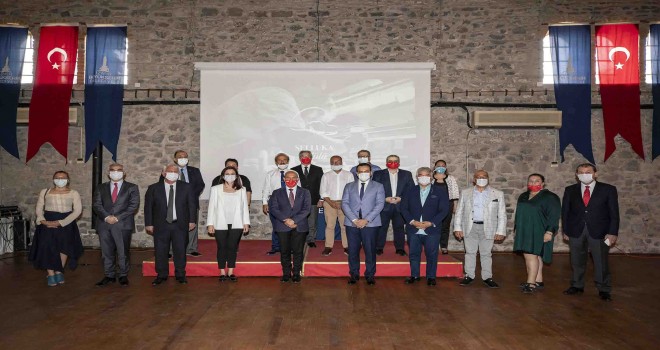 Turizm Hijyen Kurulu kriterleri açıkladı