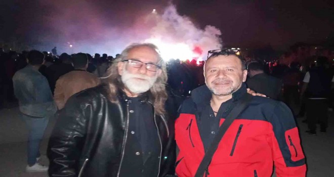 TİP Karşıyaka adayları: Meclis’teki çatlak ses biz olacağız