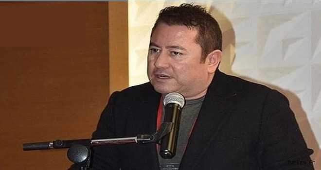 Torbaoğlu'ndan Karşıyaka'ya destek...