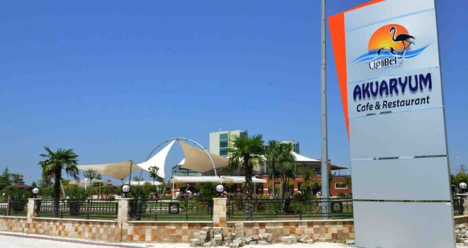 Çiğli Gıda Şirketi'nden kamuoyuna duyuru