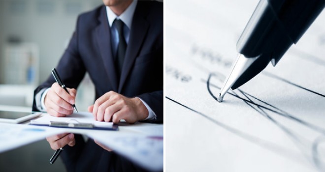 Dubai de şirket kurmak