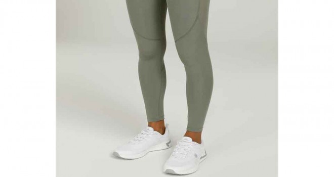 Kadın tayt modelleri