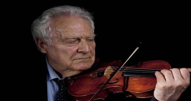 2. Çeşme Uluslararası Klasik Müzik Akademisi ve Festivali başlıyor