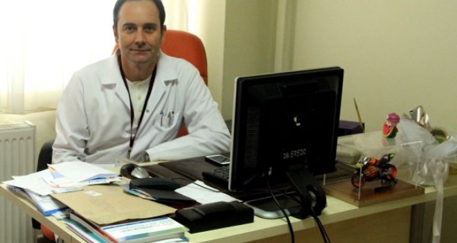 200 virüs peşimizde