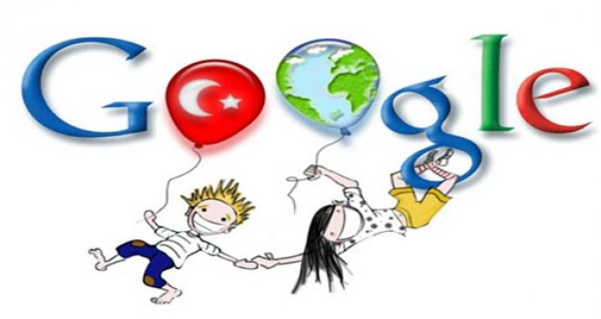 2015'te Google'da en çok neleri arattık?
