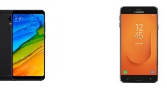 2018 Yılında Tercih Edilen Telefon Modelleri