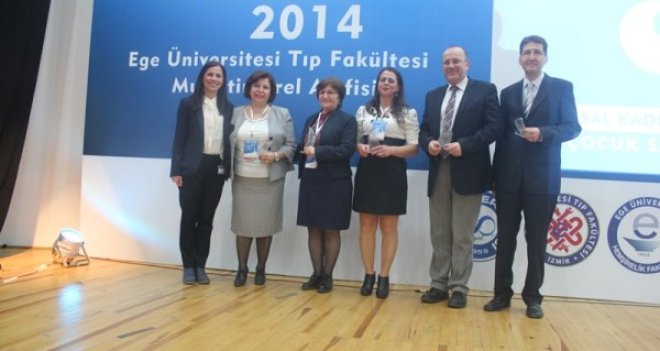 "2030’da 21.3 milyon kişi kanser olacak…"