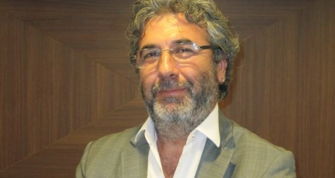 2035 Yılında Türkiye'de Diyabetli Sayısı 12 Milyon Olacak