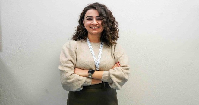 Çocuklar ekrandan uzak tutulmalı!