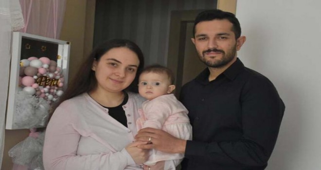 Pera'nın gülmesine az kaldı