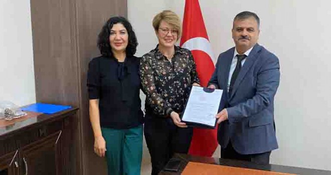 Kedi Otizm, hak ve eşitlik için yola çıktı