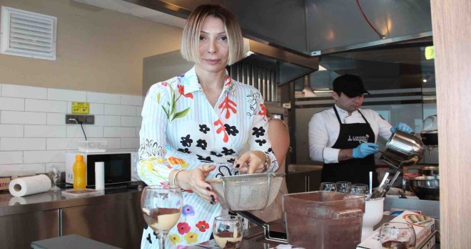 Cordelion MSM ödüllü yazarları konuk ediyor