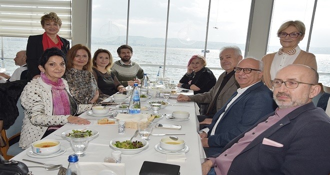 Kanatsız Melekler: Hayatlara Destek, Hayallere Ortak Olun…