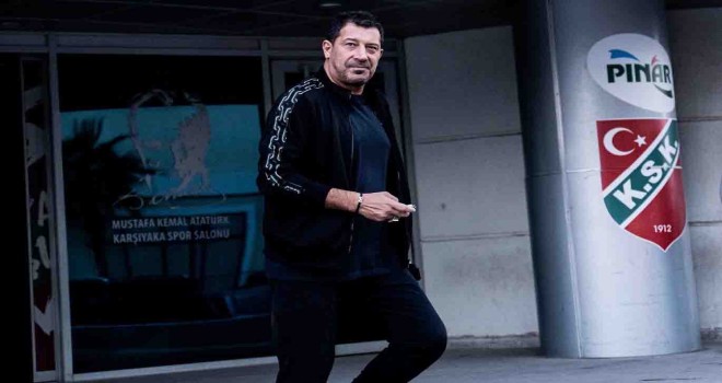 Sarıca: Düzen dışı hatalar yaptık