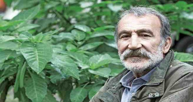 Okan Yüksel'in adı Karşıyaka'da ölümsüzleşecek