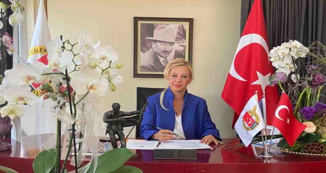 Gappi: Basın Özgürlüğünden Taviz Vermedik, Vermeyeceğiz!