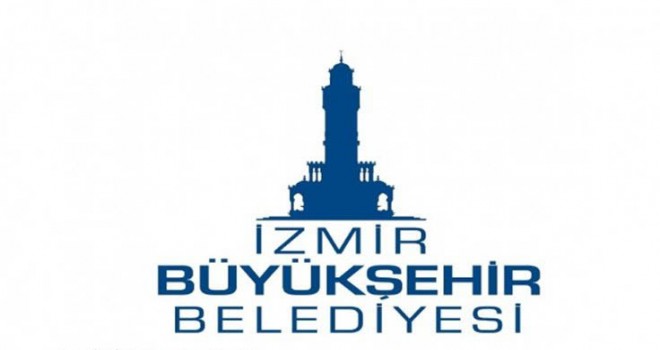 İzmir Büyükşehir Belediyesi: Çirkin siyaset