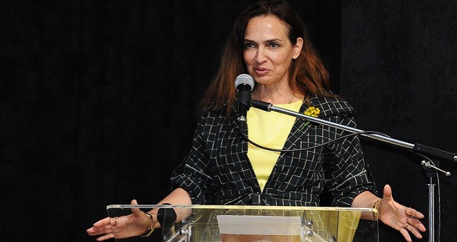 Ünsal tarih verdi: Haziran'da kimsenin alacağı kalmayacak!