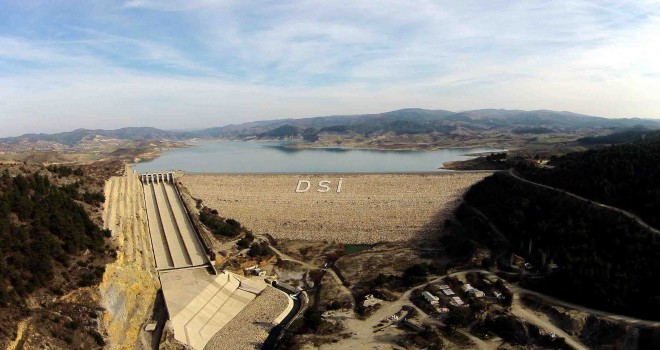 Hijyene evet israfa hayır