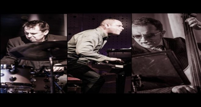 24. İzmir Avrupa Caz Festivali konserler ve yan etkinliklerle devam ediyor