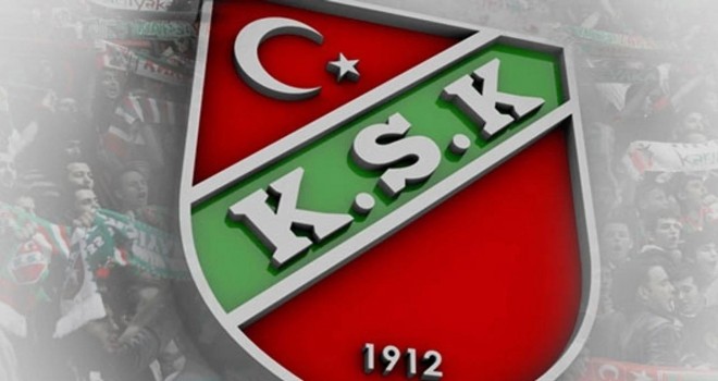 Karşıyaka aday bulamazsa kayyum riskiyle karşı karşıya