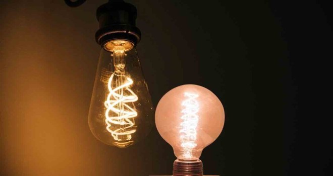 31 Mart Salı günü Karşıyaka'da 6 saat elektrik kesintisi