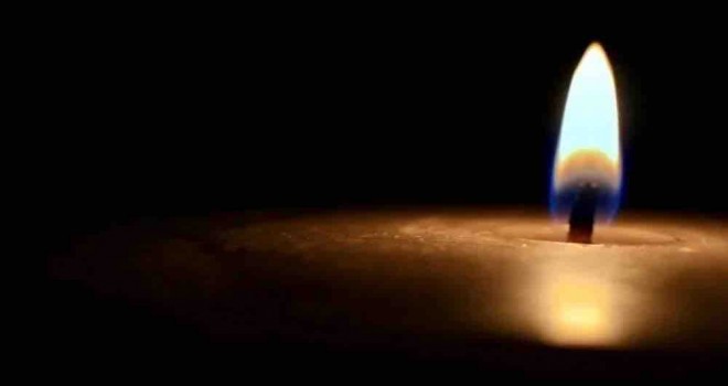 5 Aralık Cuma günü Karşıyaka'da elektrik kesintisi