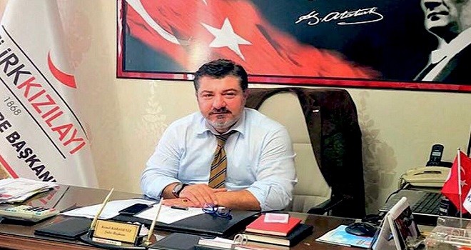 Karadeniz'den kurban bağışı çağrısı...