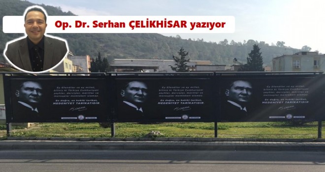 Medeniyet tarikatına mensup Filenin Sultanları