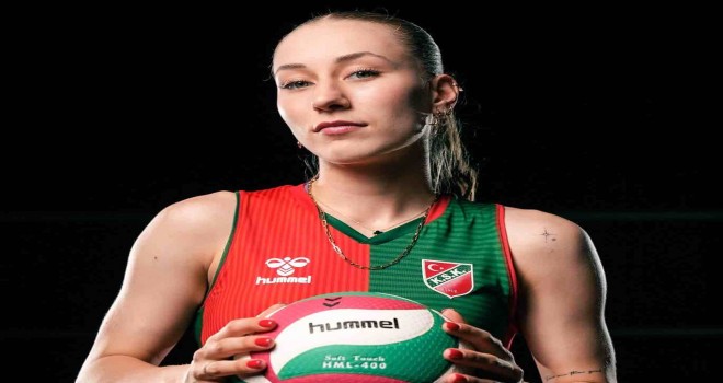 Karşıyaka'nın filede fikstürü belirlendi