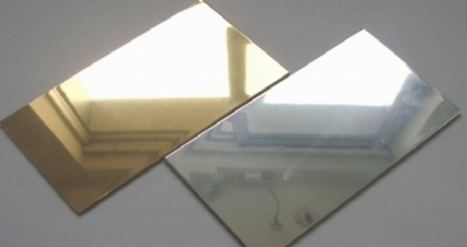 Polikarbonat Özellikleri