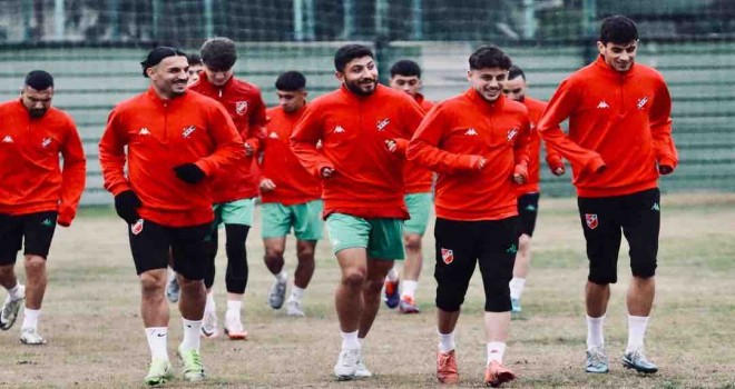 Kaf Kaf mevcut kadroyla yola devam edecek