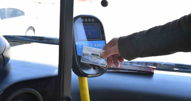 90 dakikadan faydalananların sayısı  yükseldi...