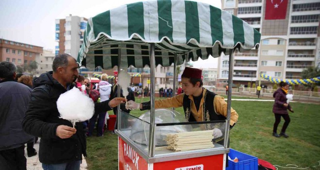 ''Ya açlıktan öleceğiz ya da intihar edeceğiz''