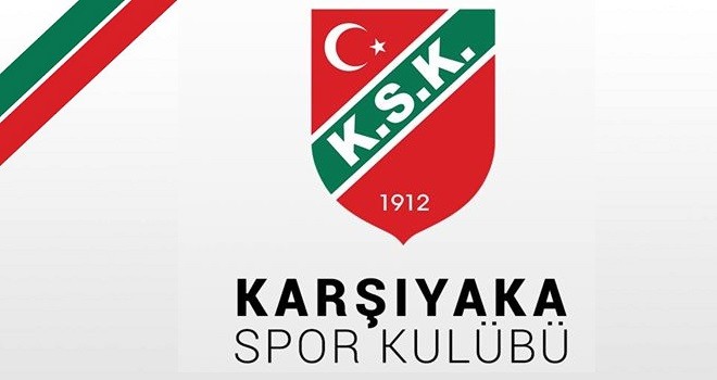 Karşıyakalı futbolcuda koronavirüs çıktı...